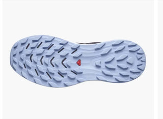 Salomon - Tênis de corrida feminino Ultra Glide 2 - B