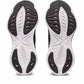 Asics - WOMEN'S GEL CUMULUS 25 RUNNING SHOES
