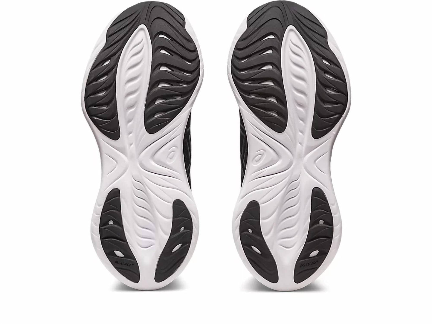 Asics - WOMEN'S GEL CUMULUS 25 RUNNING SHOES