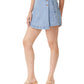 Habitual - Summer Denim Skort