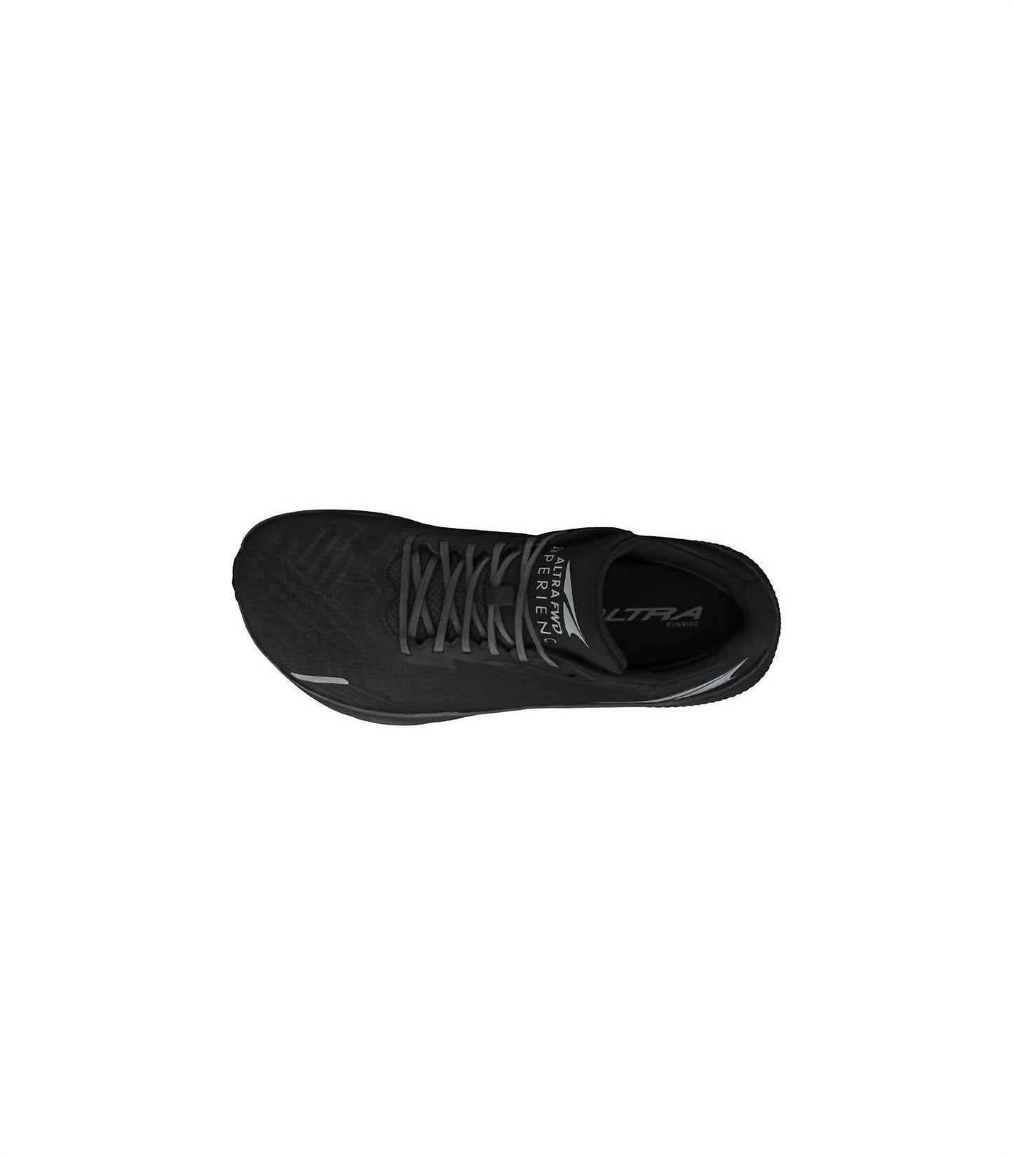 Altra - Women's Altrafwd Experience Running Shoes