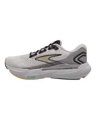 Brooks - Tênis Glicerina GTS 21 Masculino