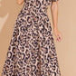 Alden Adair - Becca Dress