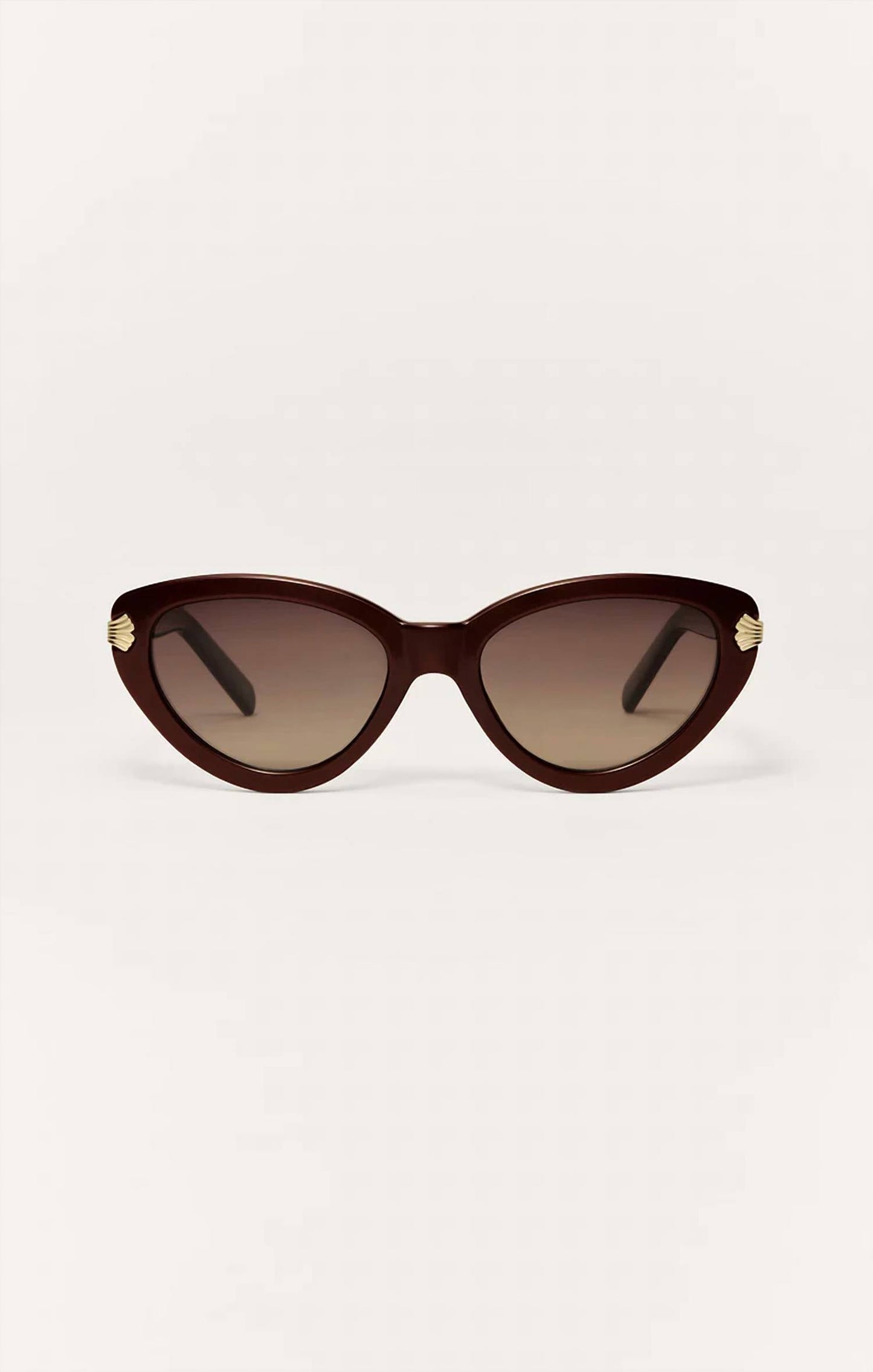 Z Supply - Coastline Sunglasses
