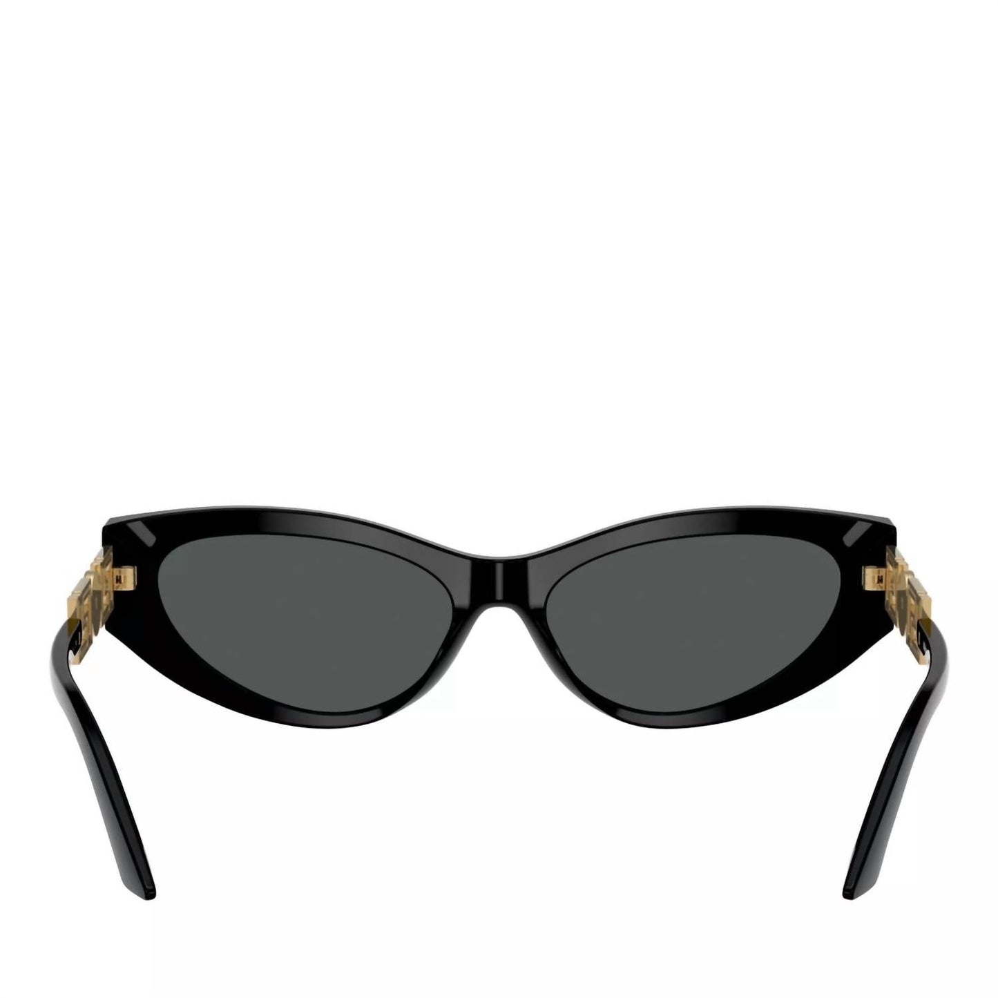 Versace - Women's 0VE4470B Sunglasses