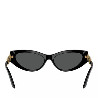 Versace - Women's 0VE4470B Sunglasses