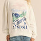 Z Supply - Sunset Sunday Sweatshirt