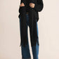 Z Supply - Women's Show Me The Way Scarf