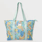 Billabong - Bolsa Tote Keenie Feminina
