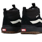 Vans - Unisex Ultrarange Exo Hi Mte-1 Shoes