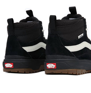 Vans - Unisex Ultrarange Exo Hi Mte-1 Shoes