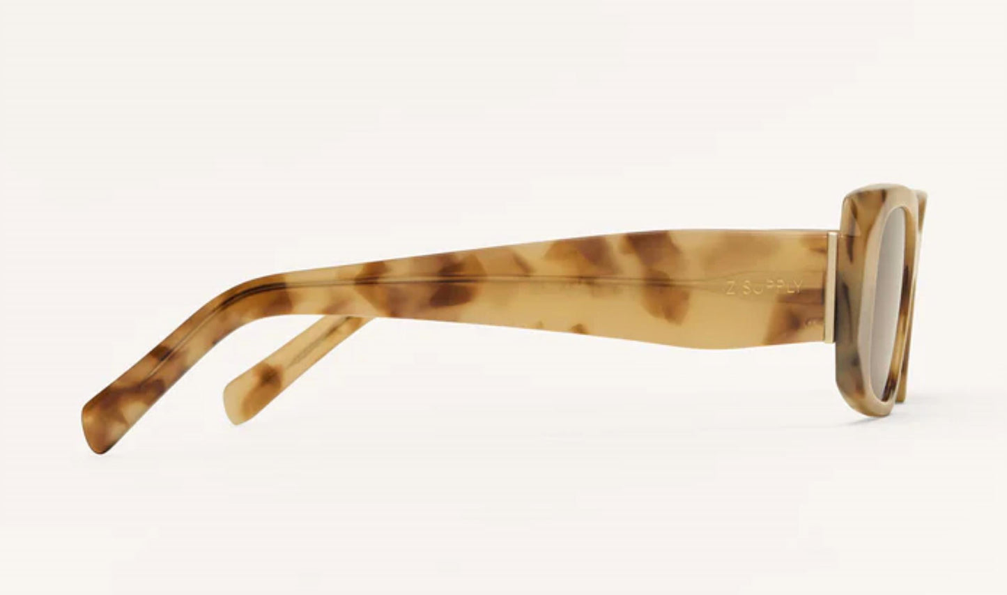 Z Supply - Off Duty Sunglasses