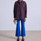 Apiece Apart - Rene Pull On Pants