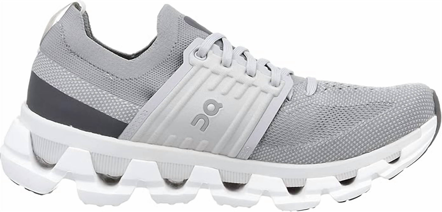 On Running - Men's Cloudswift 3 Shoe