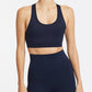 Bandier - Center Stage Sports Bra