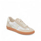 Dolce Vita - WOMEN'S NOTICE SNEAKER