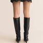 Z Supply - Siren Lace Mini Skirt
