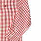 Southbound - Boys Long Sleeve Button Up Shirt