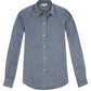 Ann Mashburn - Icon Shirt