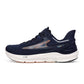 Altra - Women's Torin 6 Running Shoe
