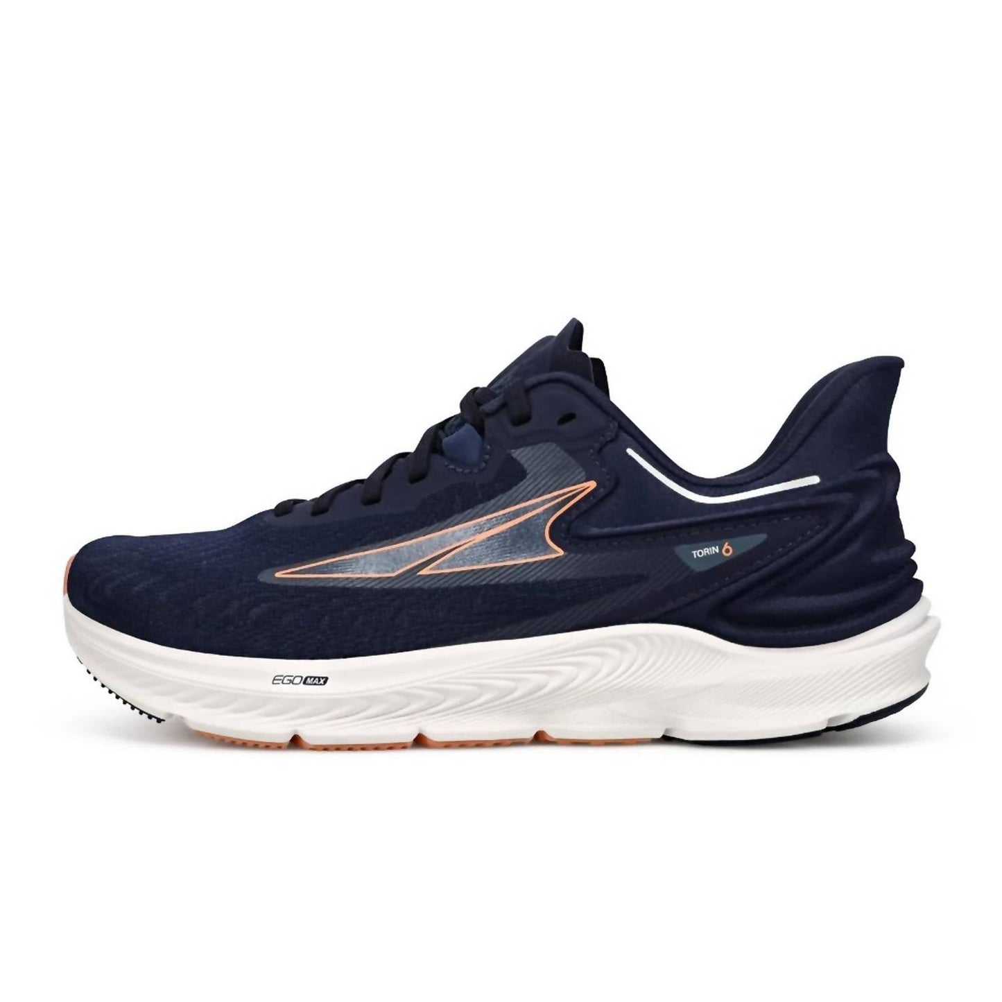 Altra - Women's Torin 6 Running Shoe