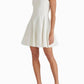 Steve Madden - Nili Dress