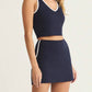 Z Supply - Women's Newport Top