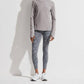 Varley - Bradford Active Top