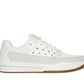 Skechers - Men's Viper Court Luxe Sneaker