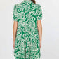 Current Air - Amaris Mini Dress