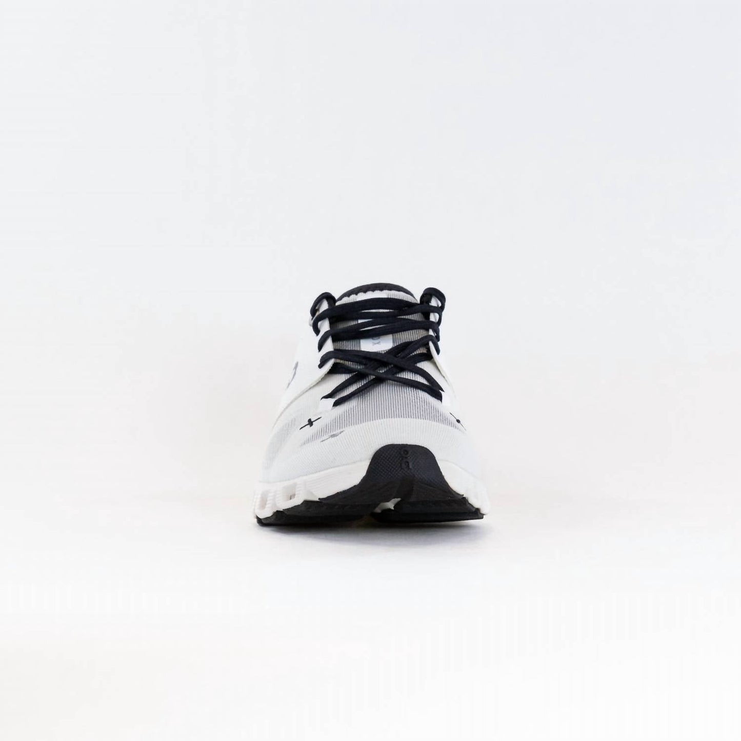 On Running - Men's On Cloud X 3 Running Sneakers
