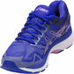 Asics - Women's Gel-nimbus 19 Running Shoes