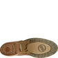 Double-H Boots - Men's Dylan Brown Ice Work Western Boots - B Width