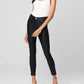 Blanknyc - skinny Boom Bap Vegan Leather Pant