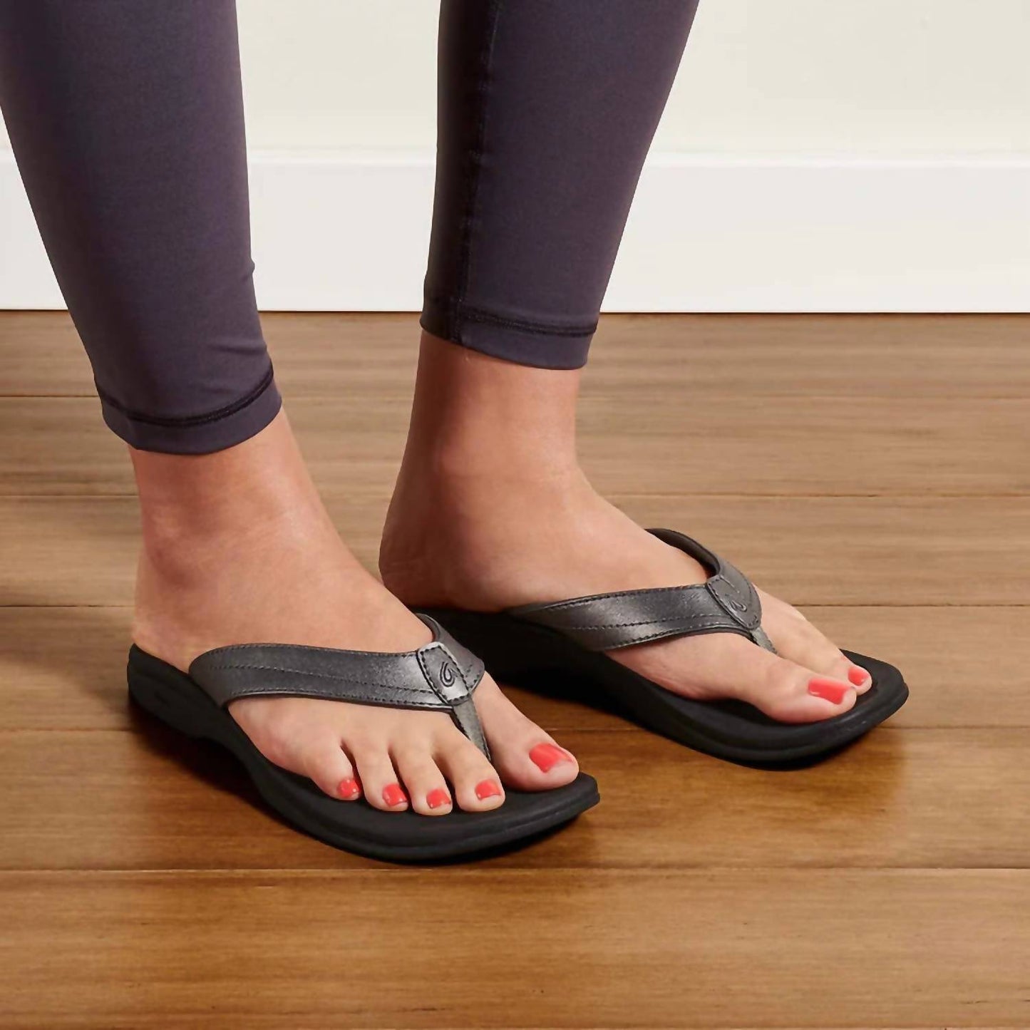 Olukai - Women's Ohana Sandal