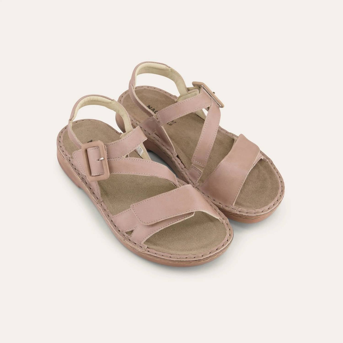Naot - Women's Castelo Sandals - Wide