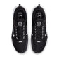 Nike - Men's Zoom Court Next Hard Court Tennis Shoes