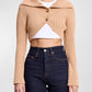 A.L.C. - Tinsley Cardigan
