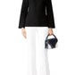 Trina Turk - Hostess Top