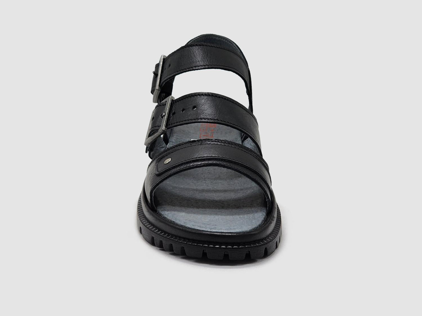 Kcr Group - Women's Perfect Sandal