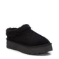 Xti - Women's Winter Shoes