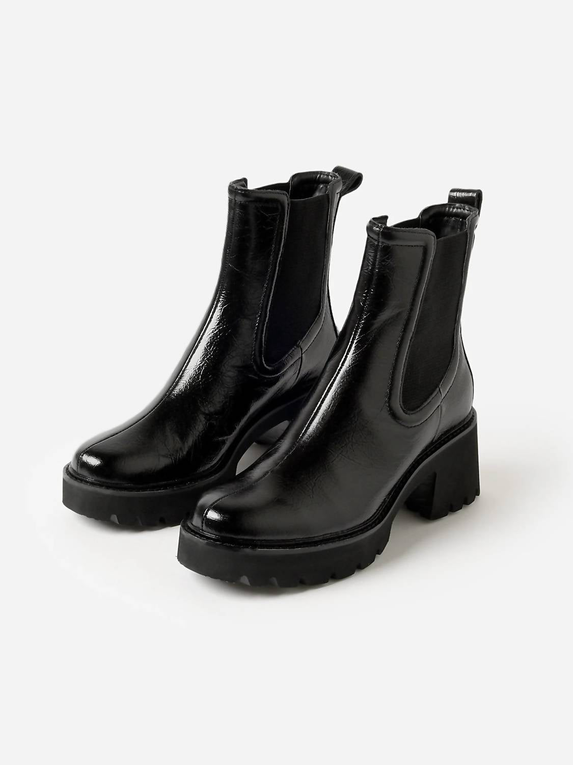 Dolce Vita - Women's Hawk H2o Bootie