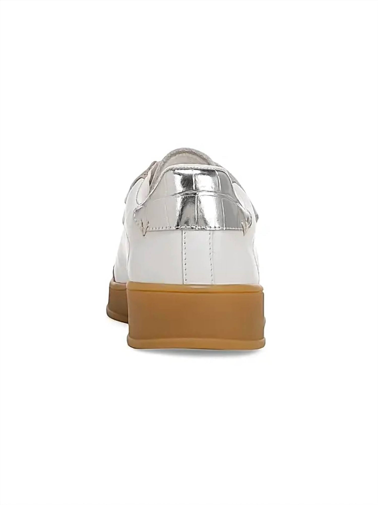 Veronica Beard - Women's Reagan Velcro Sneaker