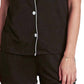 Tart Collections - Dixie Pajama Top And Short Set