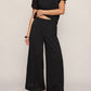 Z Supply - Banyan Crochet Pants