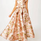 Abbey Glass - Olivia Gown