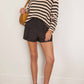 Ulla Johnson - Leonie Crewneck Pullover