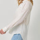 Mystree - Pin Button Down Shirt