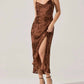 Astr - Gaia Dress