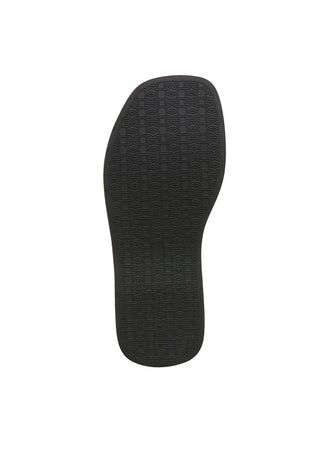 Sam Edelman - Sandália feminina Naima plataforma gladiadora